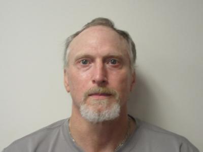 Gerald Ray Hawkins a registered Sex Offender of Texas