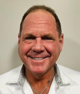 Darrin Lee Hunter a registered Sex Offender of Texas