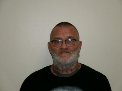 Kevin Neal Kitzmiller a registered  of Texas