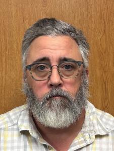 Shawn Patrick Martin a registered Sex Offender of Texas