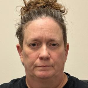 Niki Faye Eichman a registered Sex Offender of Texas