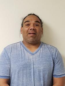 Leander Lopez a registered Sex Offender of Texas