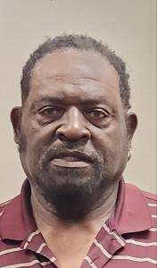Leward Guilliam a registered  of Texas