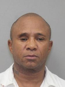 Olie Carl Spruiell a registered  of Texas