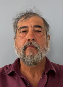 Cecilio Jaimes a registered Sex Offender of Texas