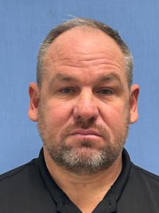 Jason Kelly Bullard a registered Sex Offender of Texas