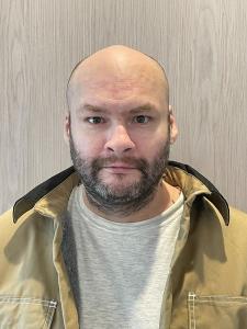 Daniel Kevin Boatright a registered Sex Offender of Texas