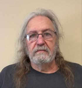 Billy Douglas Norris a registered Sex Offender of Texas