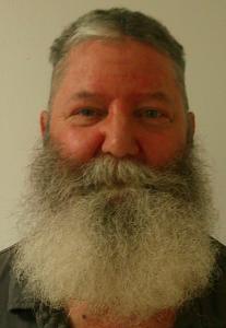 Ty Jon Neal a registered Sex Offender of Texas