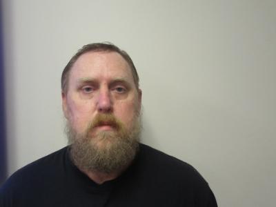 Shawn Dale Holbrook a registered  of Texas