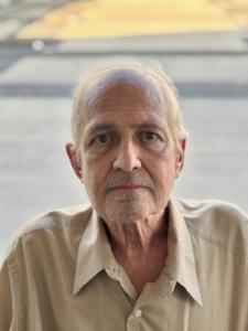 Ben Wayne Schutz a registered Sex Offender of Texas