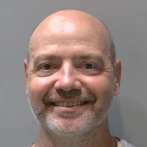 William Kenneth Paltz a registered Sex Offender of Texas