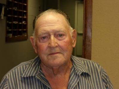 Bruce Wayne Mullins a registered Sex Offender of Texas