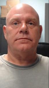 Melvin Troy Kilgore a registered  of Texas