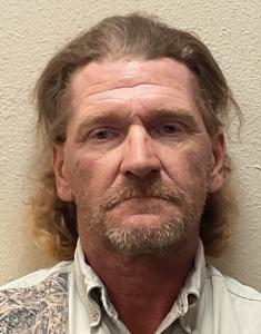 James Pirtle a registered Sex Offender of Texas