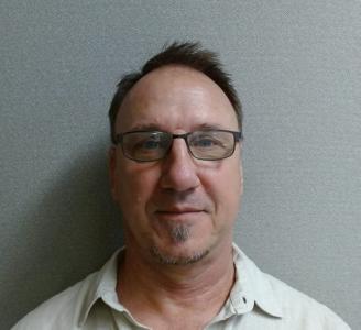 Paul Jeffrey Senkowsky a registered  of Texas