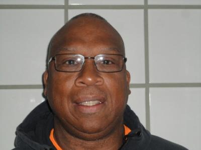 Shandon D Davis a registered  of Texas