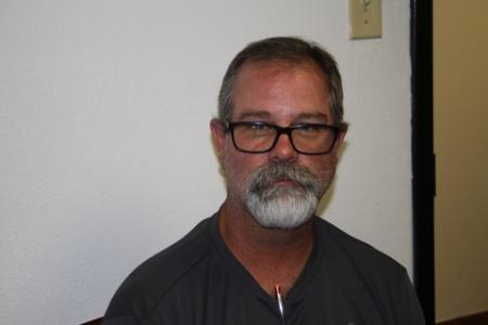 Stephen Paul Marburger a registered  of Texas