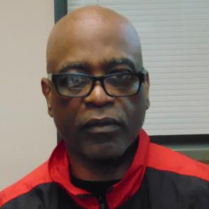 Ricky Donnell Benns a registered Sex Offender of Texas