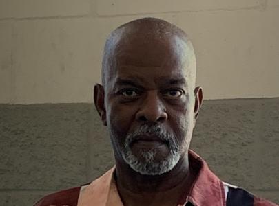 Ronald Kenneth Kendrick a registered  of Texas