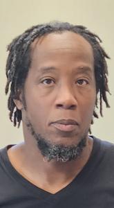 Francis A Carter a registered  of Texas