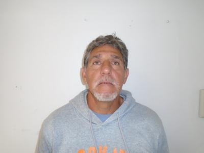 Anthony Perez a registered Sex Offender of Texas