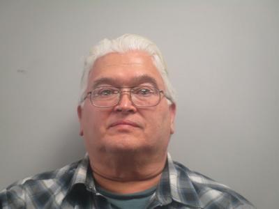 Victor P Valdez a registered  of Texas