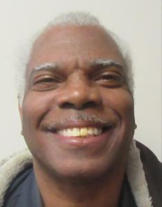 Marion Curtis Francis a registered  of Texas