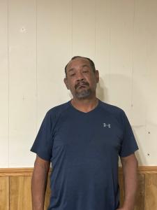 Christopher Michael Perez a registered Sex Offender of Texas