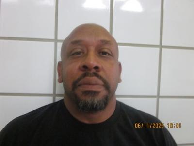 Raymond Joseph Lewis II a registered Sex Offender of Texas