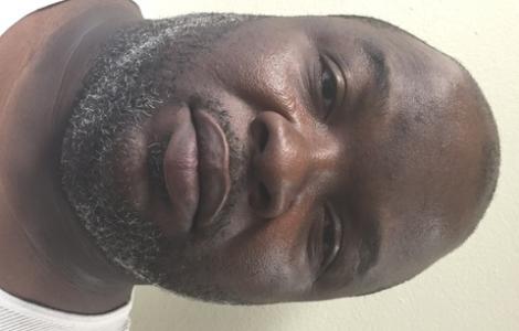 Jimmie James Siverand a registered Sex Offender of Texas