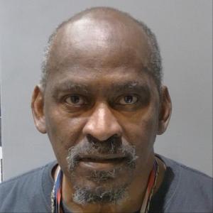 Stacy Danell Gamble a registered  of Texas