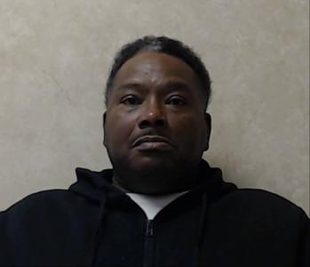 Samuel Earl Mitchell a registered Sex Offender of Texas