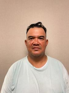 Basilio Viera a registered Sex Offender of Texas