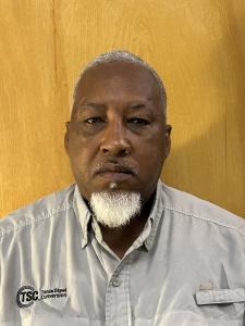 Robert Leon Johnson a registered Sex Offender of Texas