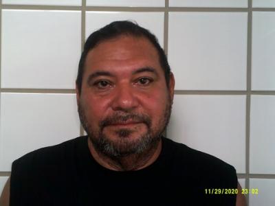 Bobby Resendez a registered Sex Offender of Texas