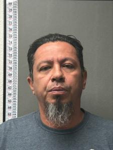 Antonio J Aleman a registered Sex Offender of Texas