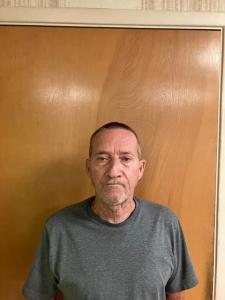 Jerry Don Towery a registered Sex Offender of Texas