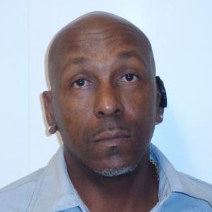 Cedric Deon Reed a registered Sex Offender of Texas