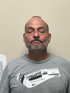 David Ramirez Mugica a registered Sex Offender of Texas