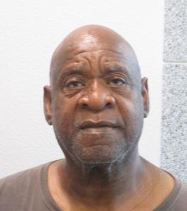 Donald Ray Ealey a registered Sex Offender of Texas