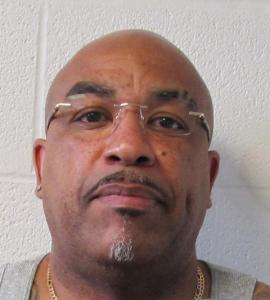 Winfred Gentry Massingill a registered  of Texas