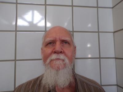 James Guthrie a registered  of Texas