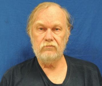 Dennis W Lynch a registered Sex Offender of Texas