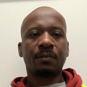 Dana Craig Johnson a registered Sex Offender of Texas