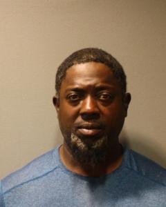 Direse Markieth Curry a registered Sex Offender of Texas