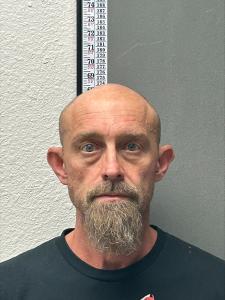 Michael Lee Johnson a registered Sex Offender of Texas