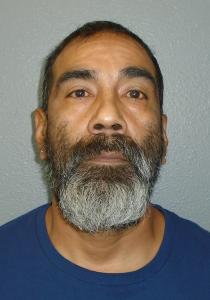 Julio Pineda Jr a registered Sex Offender of Texas