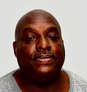 Jamar Raynard Miller a registered Sex Offender of Texas