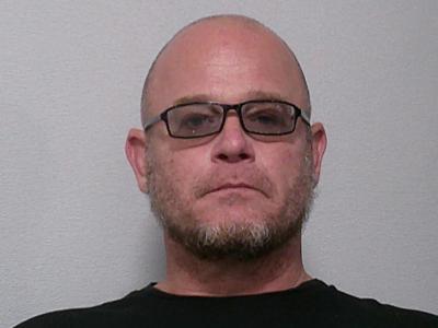 Joshua Jamieson a registered Sex Offender of Texas